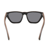 Lentes Halcón