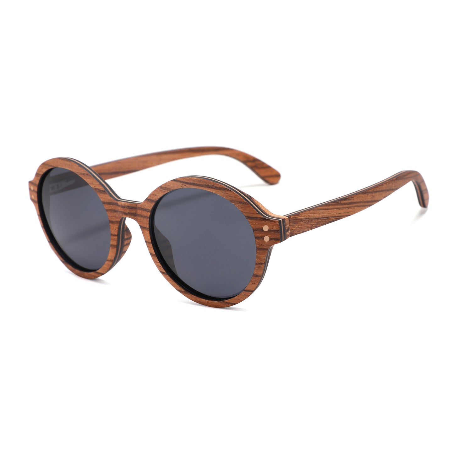 Lentes Parina