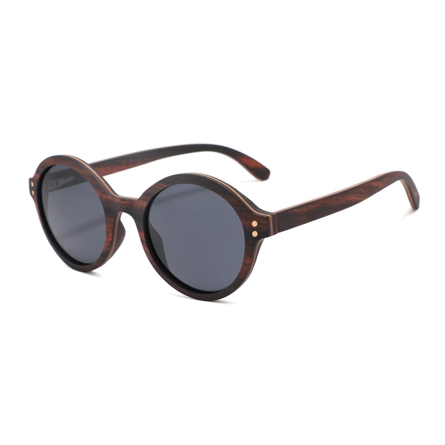 Lentes Picaflor