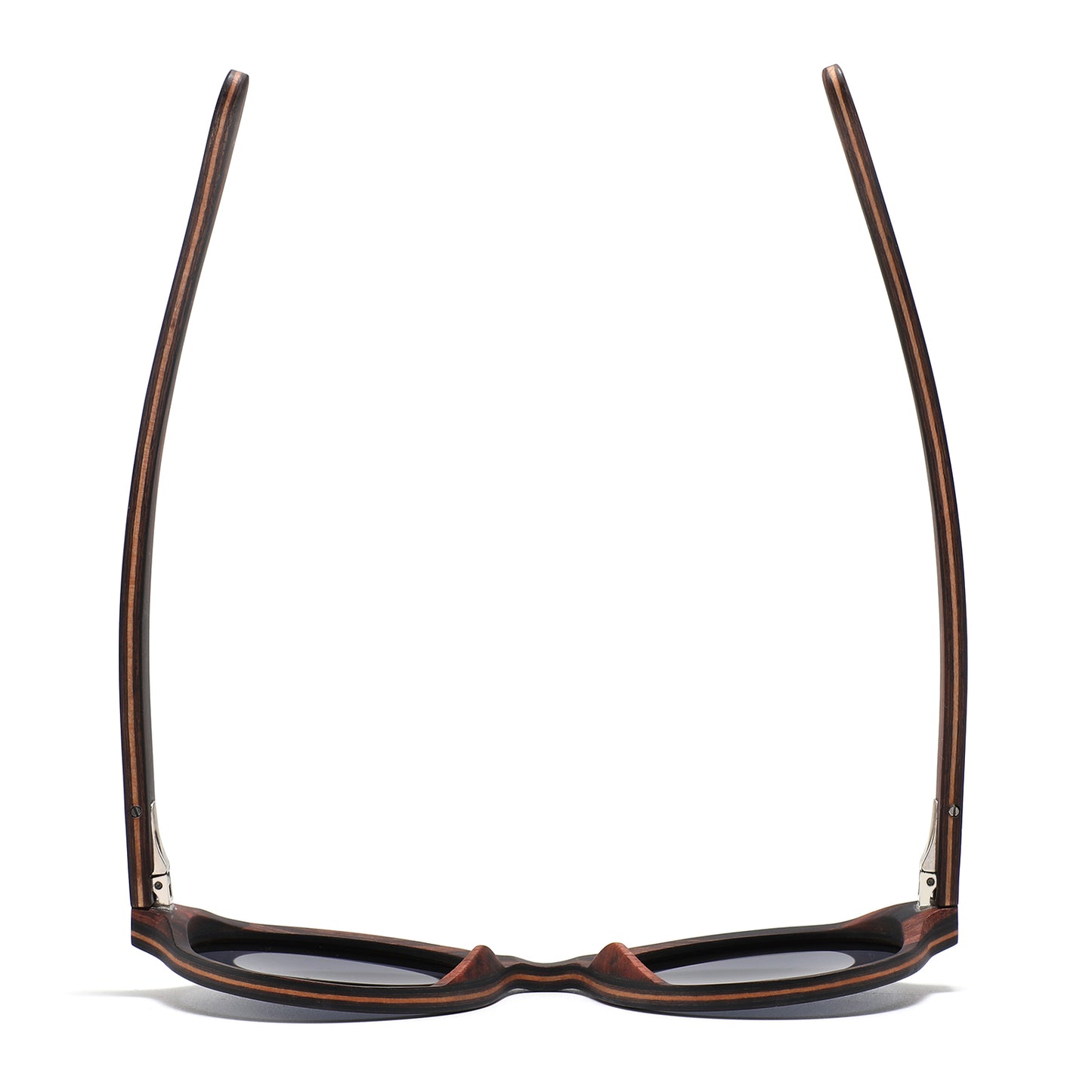 Lentes Picaflor