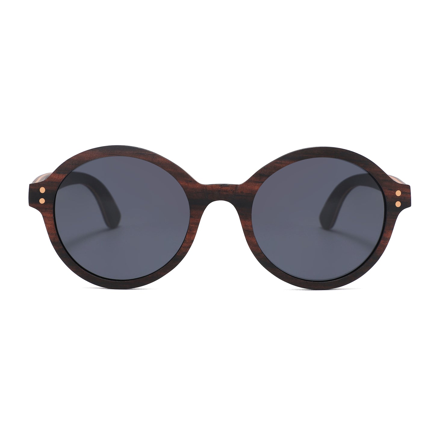 Lentes Picaflor