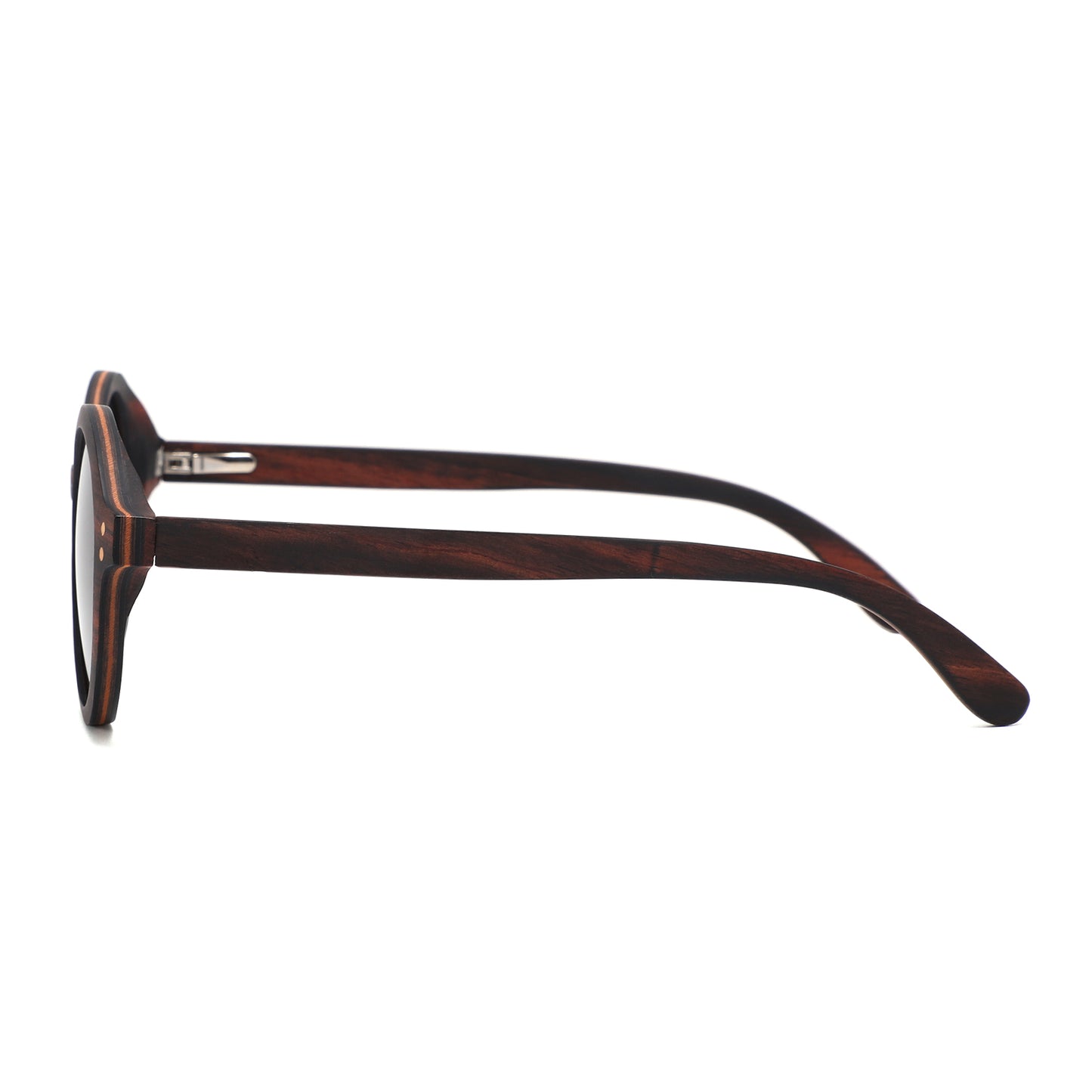 Lentes Picaflor