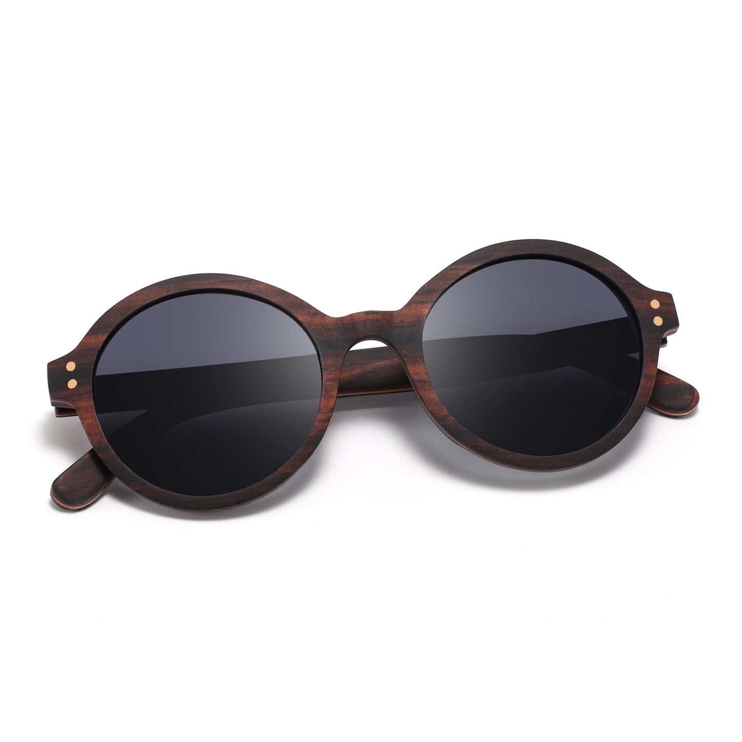Lentes Picaflor