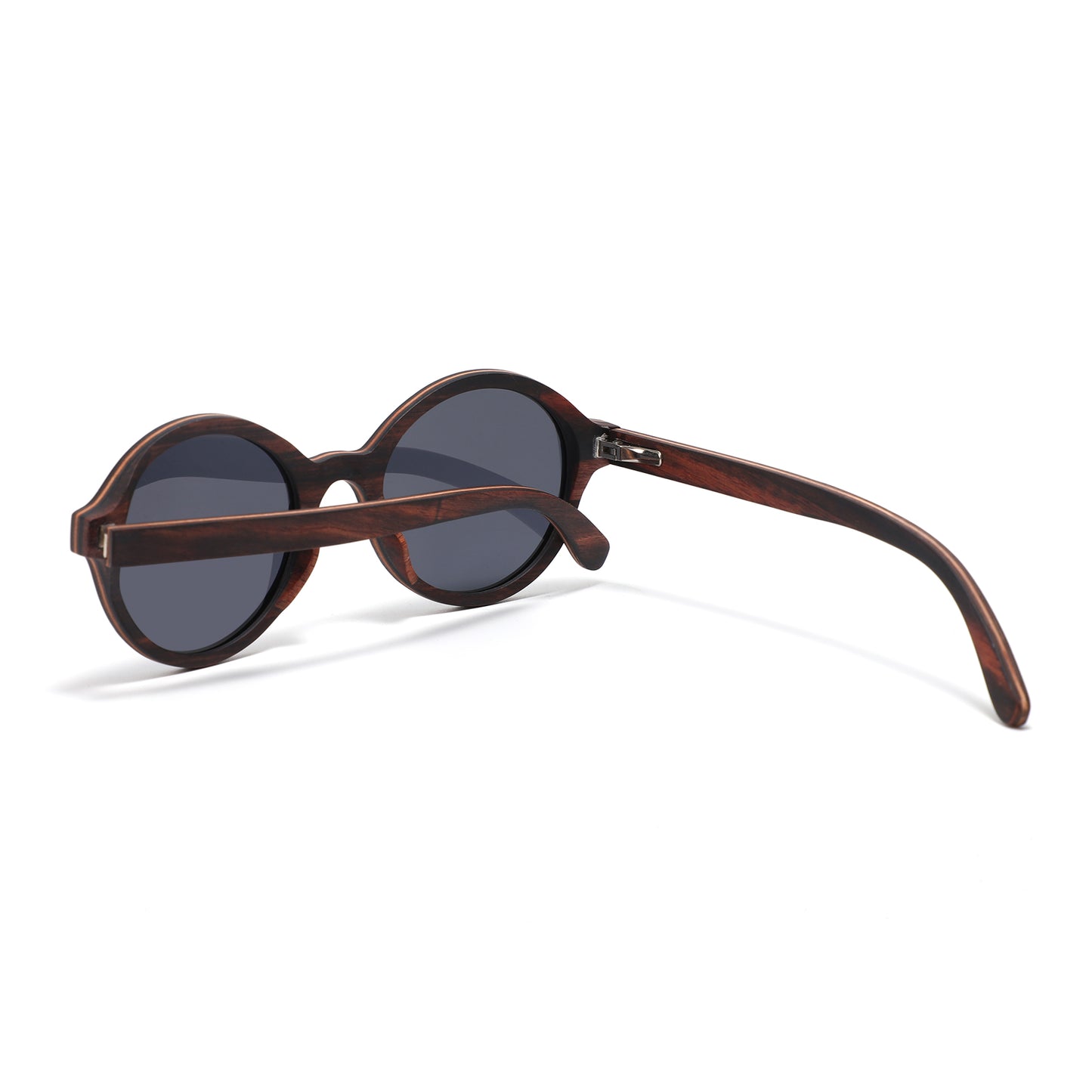Lentes Picaflor