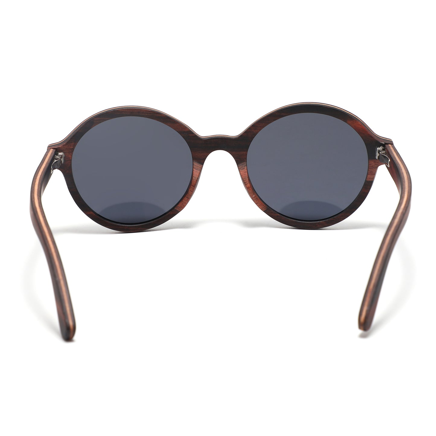 Lentes Picaflor