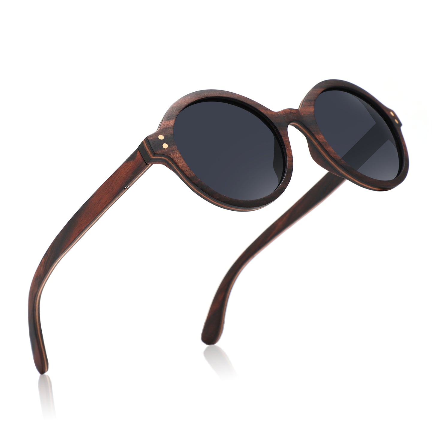 Lentes Picaflor