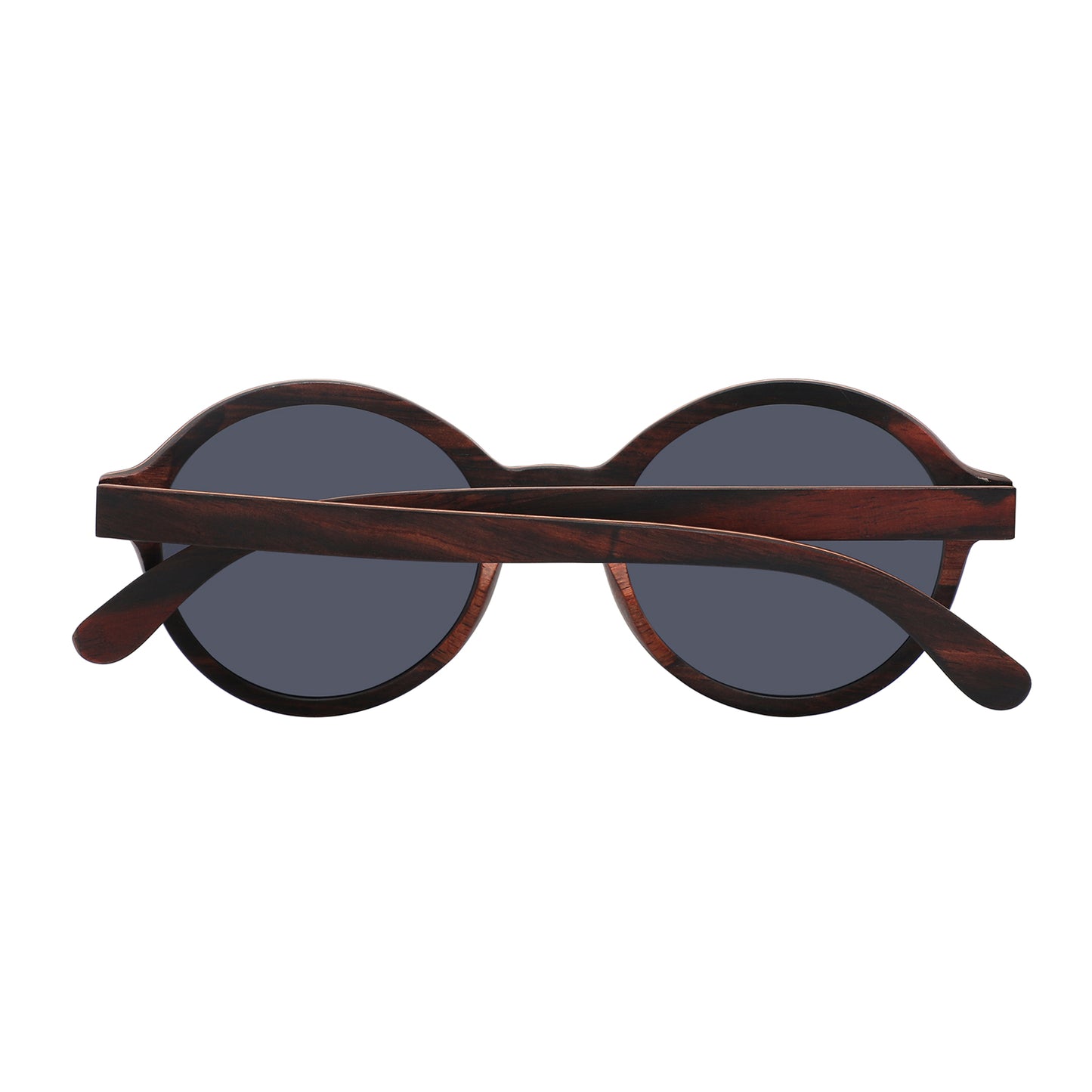 Lentes Picaflor