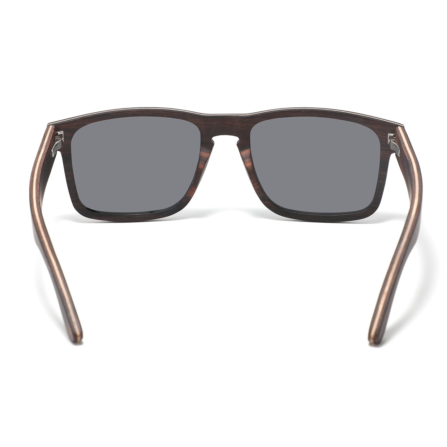 Lentes Varí