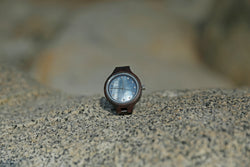 Reloj Máfil