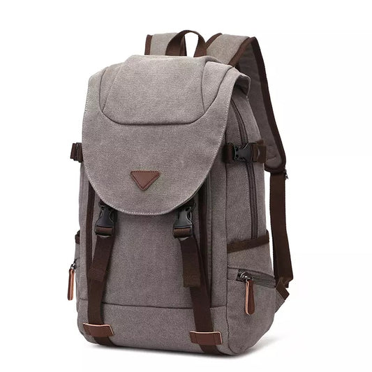Mochila Pichilemu