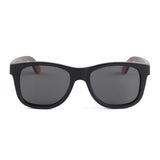 Lentes Jergón