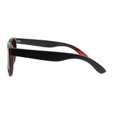 Lentes Jergón