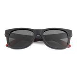 Lentes Jergón