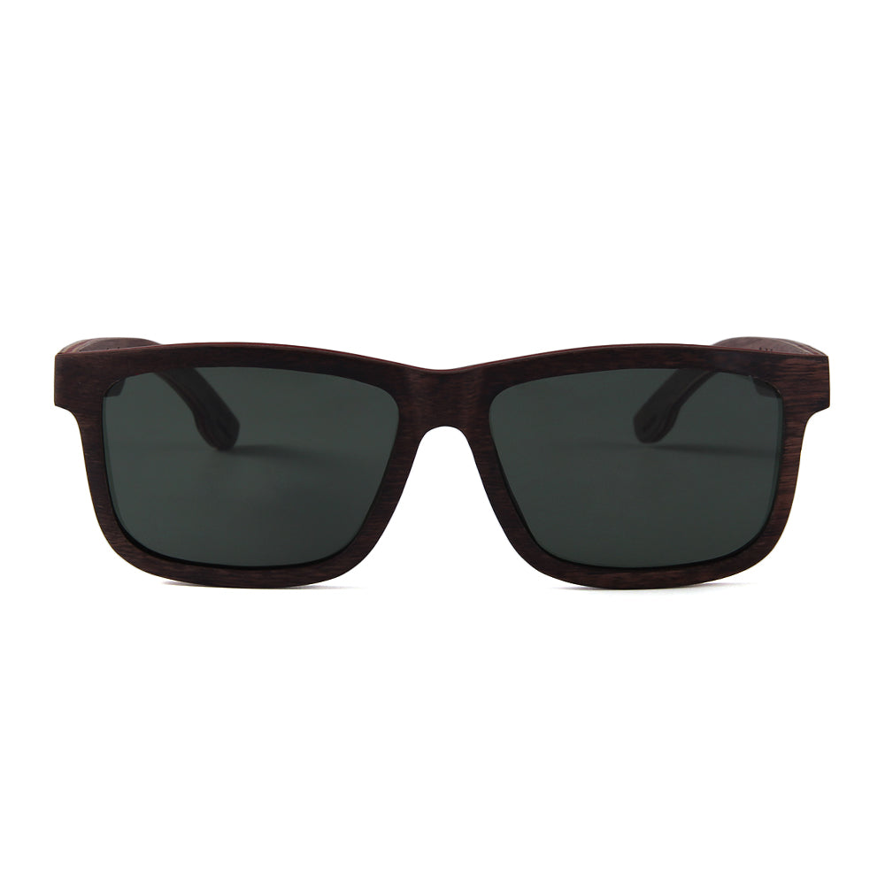 Lentes Tordo