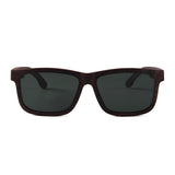 Lentes Tordo