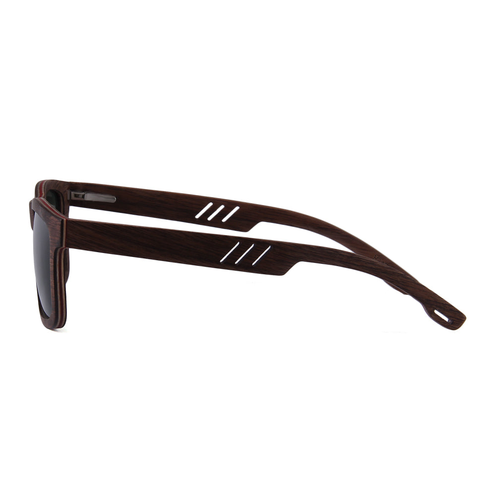 Lentes Tordo