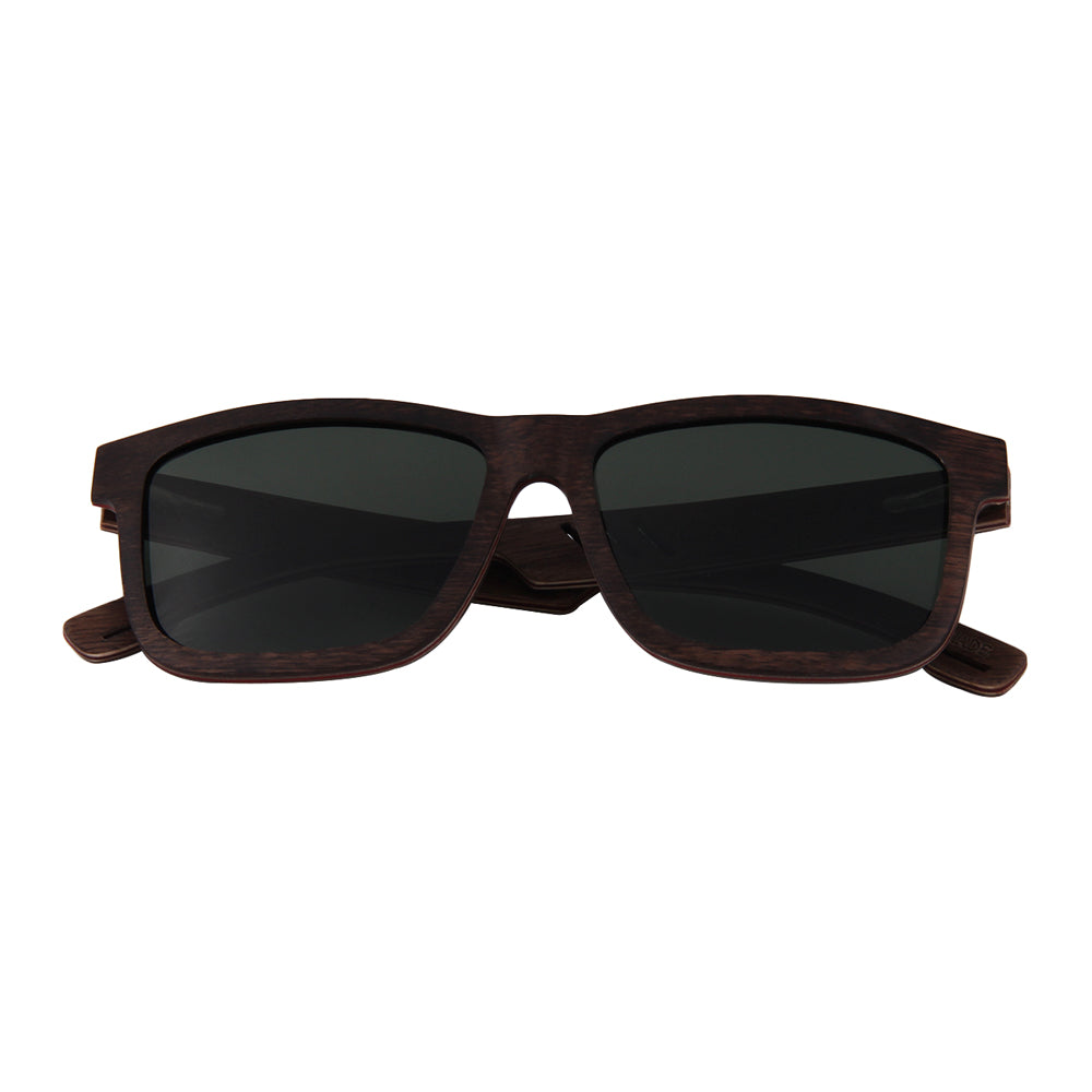 Lentes Tordo