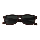 Lentes Tordo