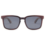 Lentes Tenca