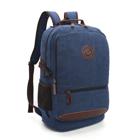 Mochila Coyhaique