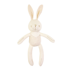 Peluche pequeño conejo