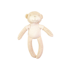 Peluche pequeño osito