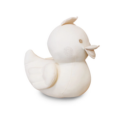Peluche patito